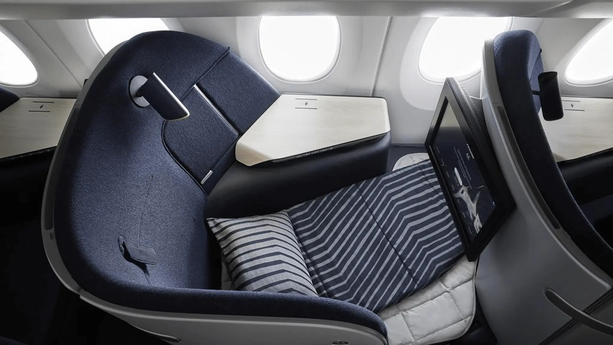 Finnair