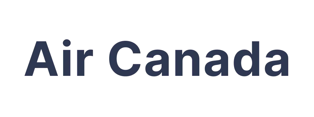 Air Canada