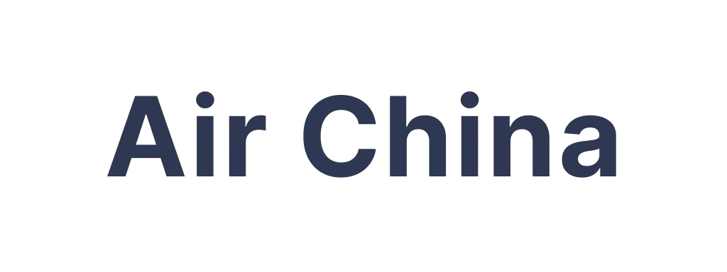 Air China