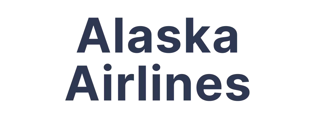 Alaska Airlines