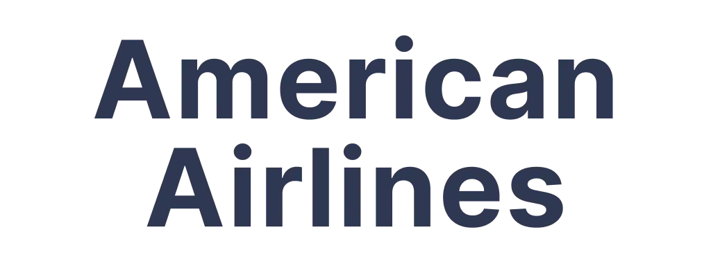 American Airlines