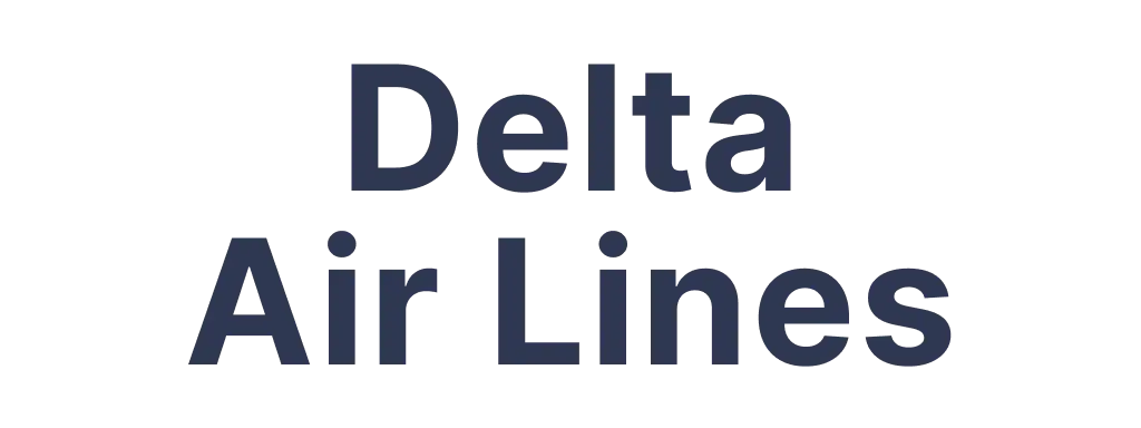 Delta Air Lines