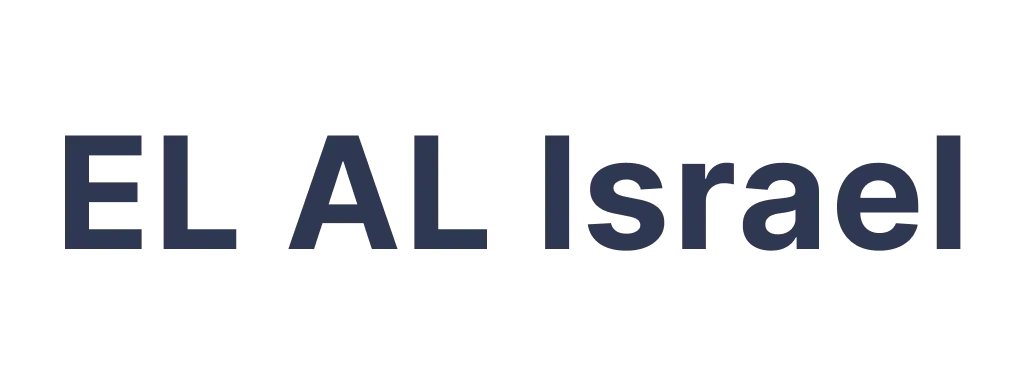 EL AL Israel