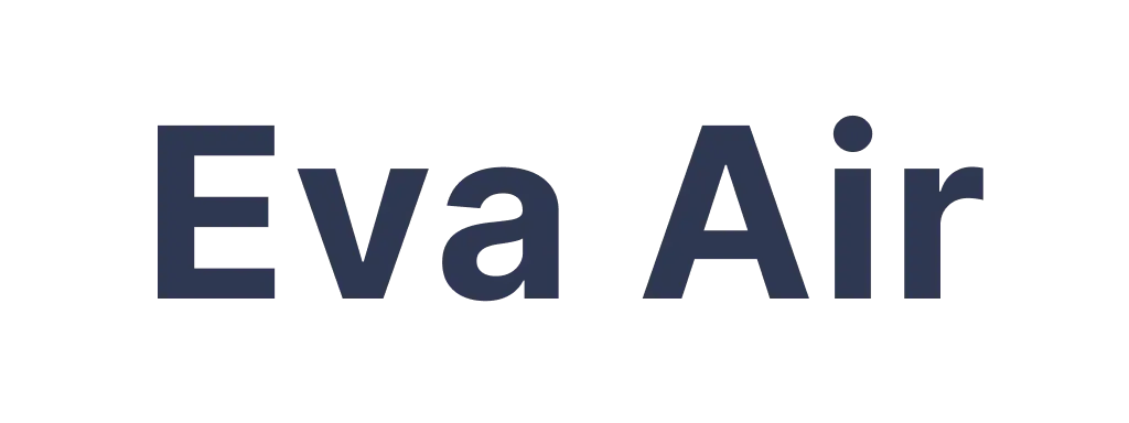 Eva Air