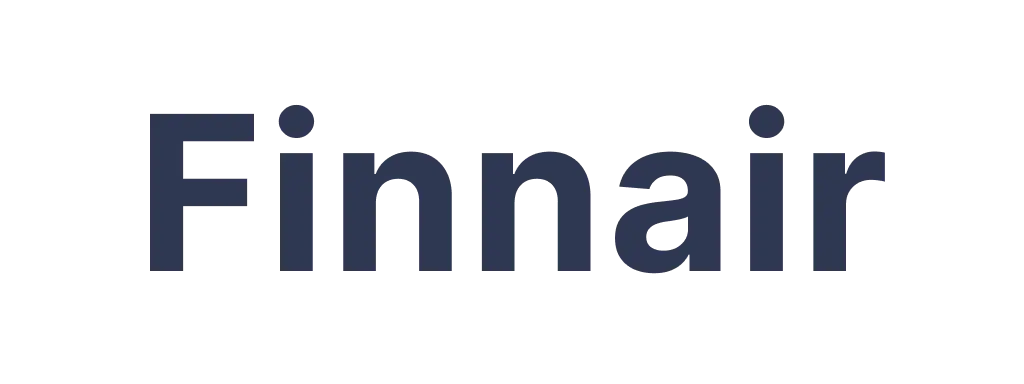Finnair