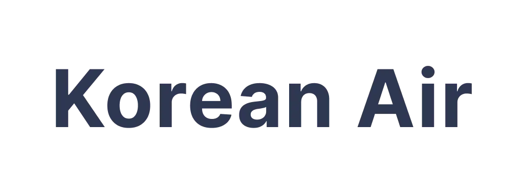 Korean Air