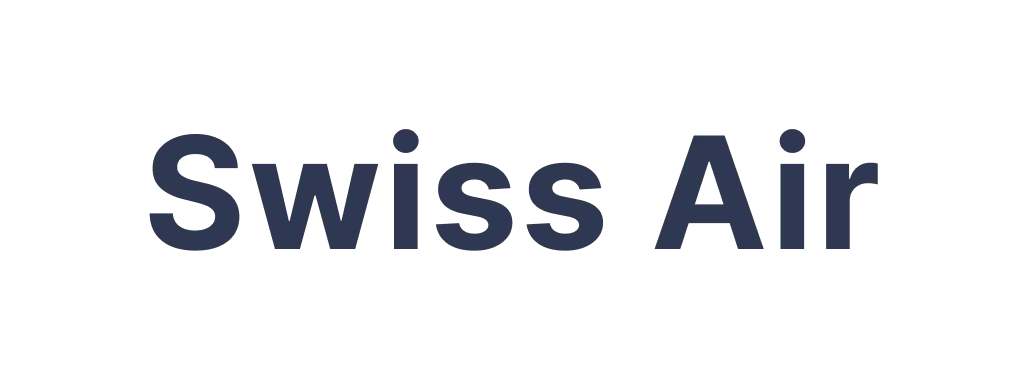 Swiss Air
