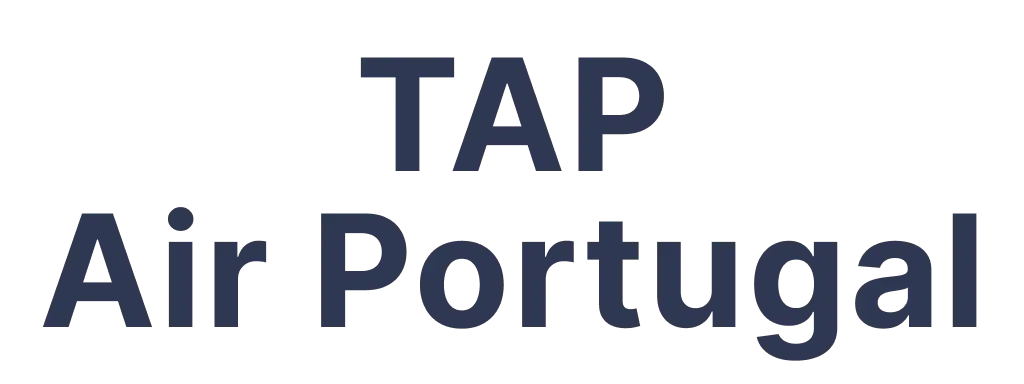 TAP Air Portugal