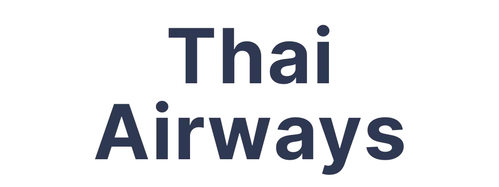Thai Airways