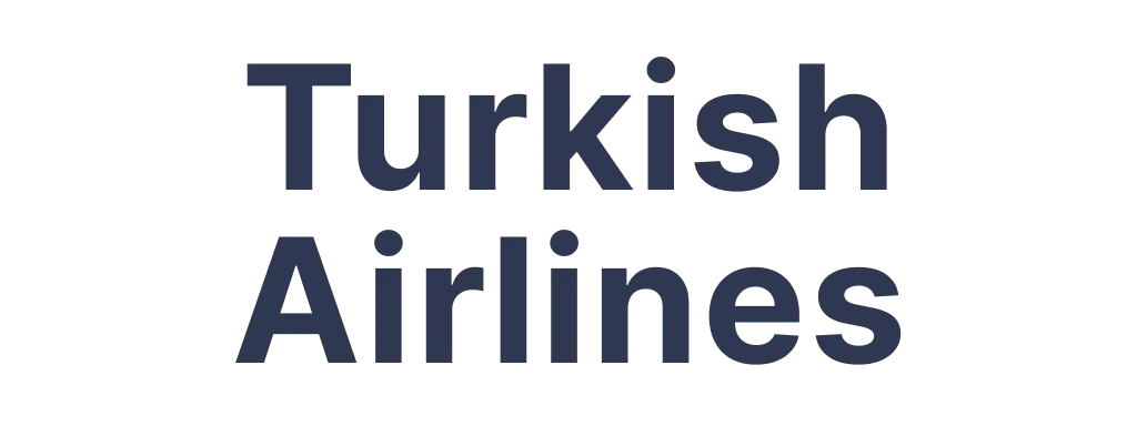 Turkish Airlines
