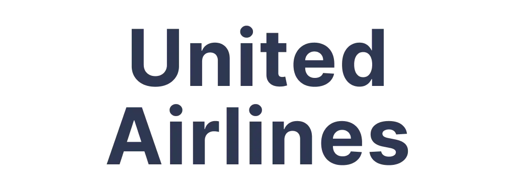 United Airlines