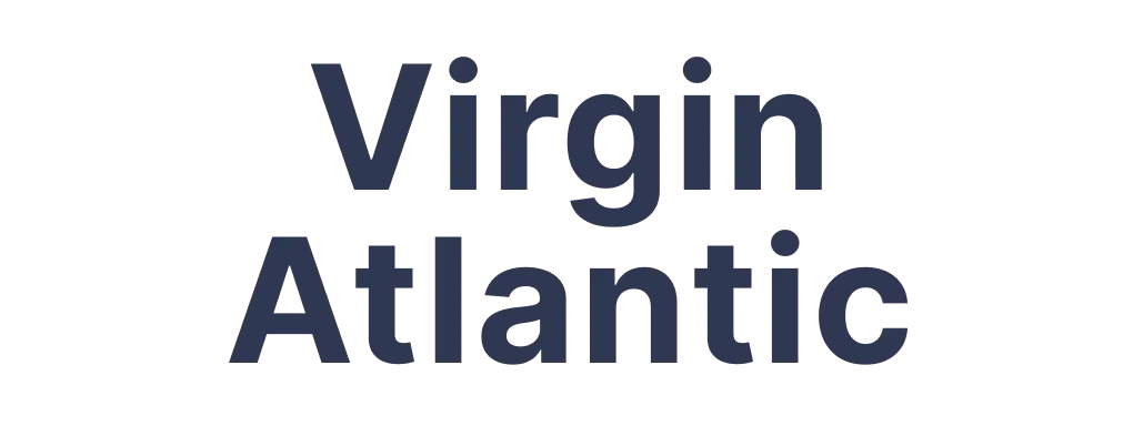 Virgin Atlantic