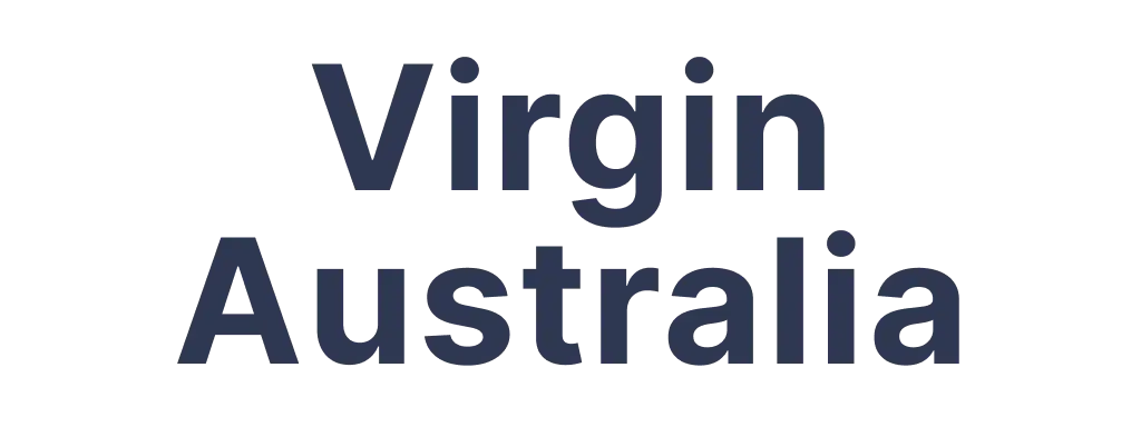 Virgin Australia