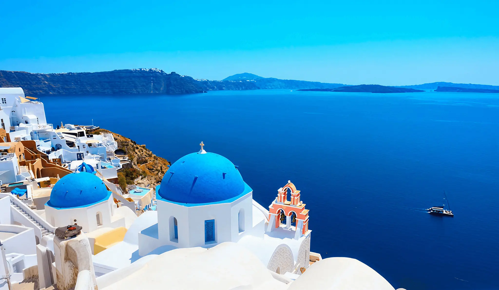 Athens