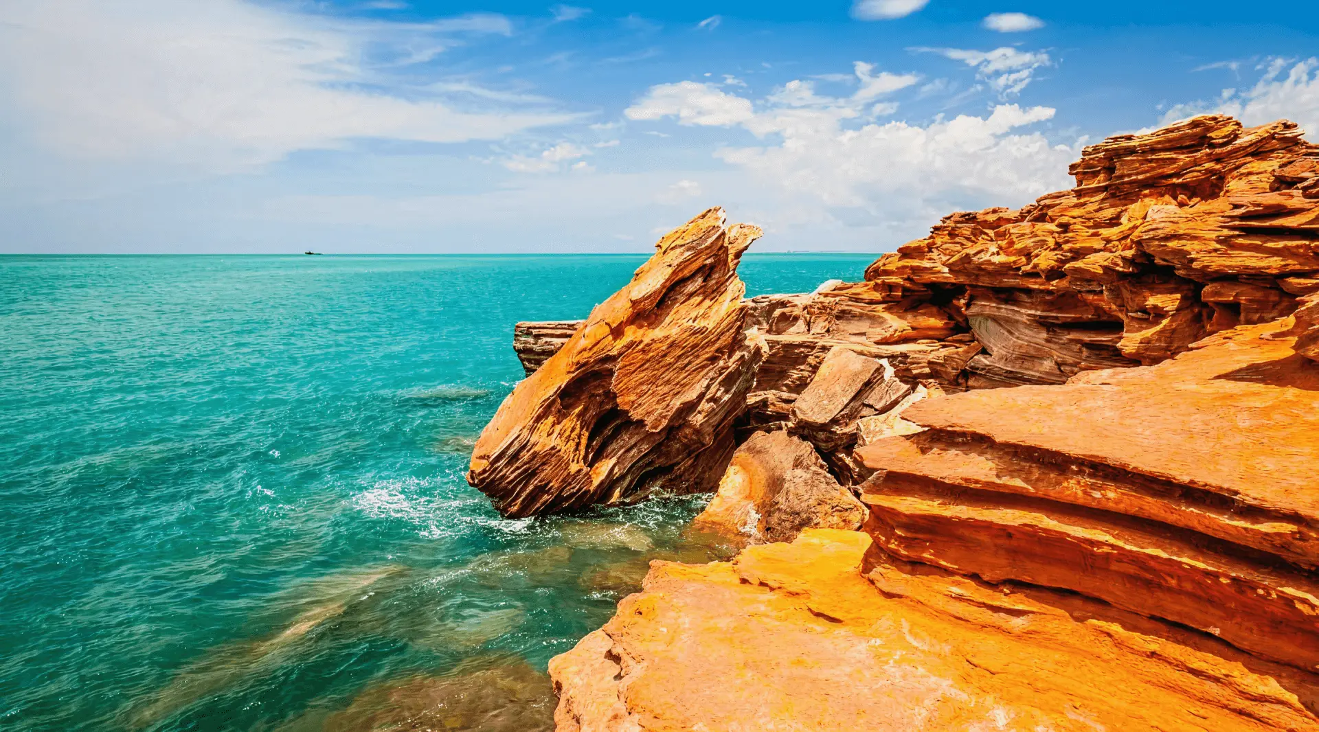 Australia