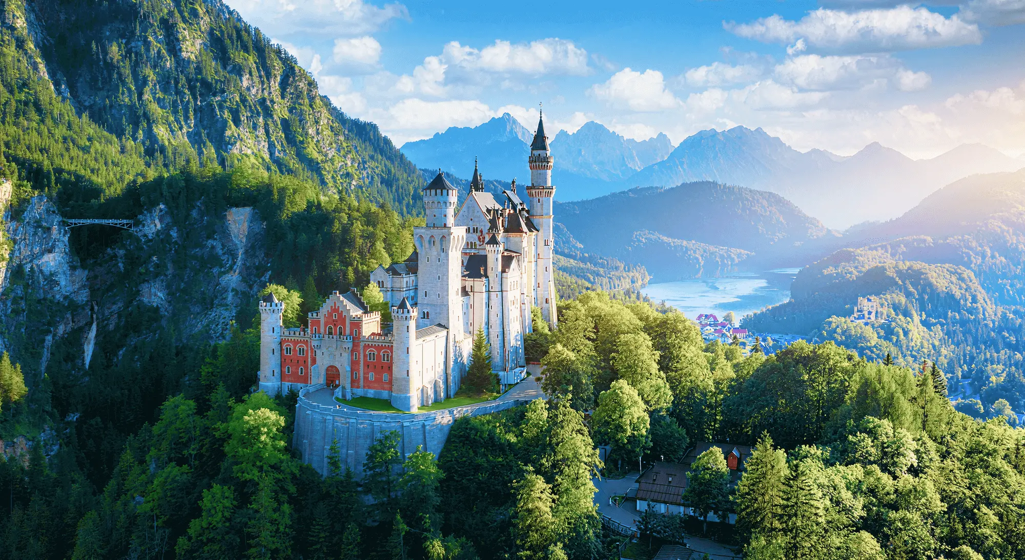 Germany