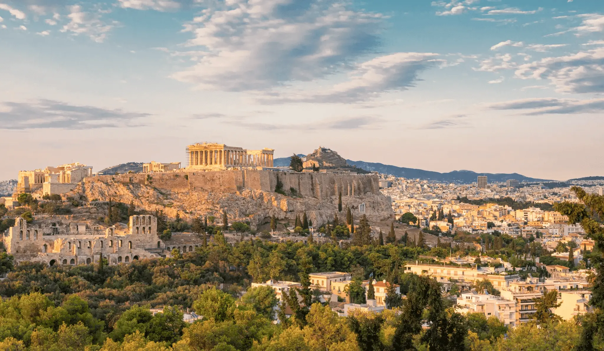 Greece