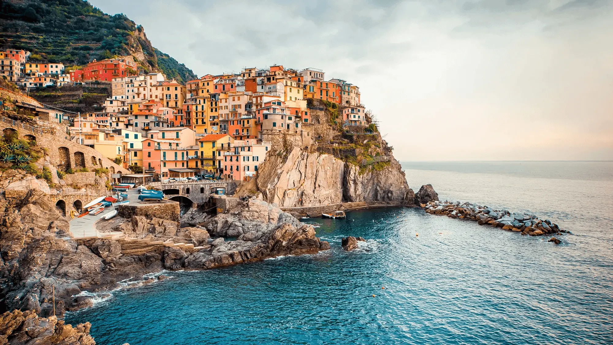 Italy
