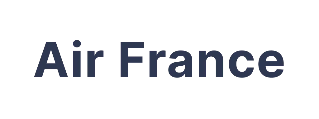 Air France