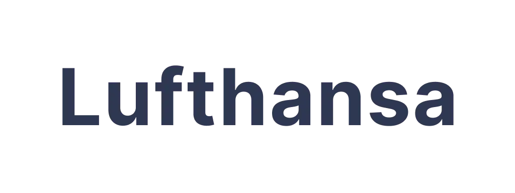 Lufthansa