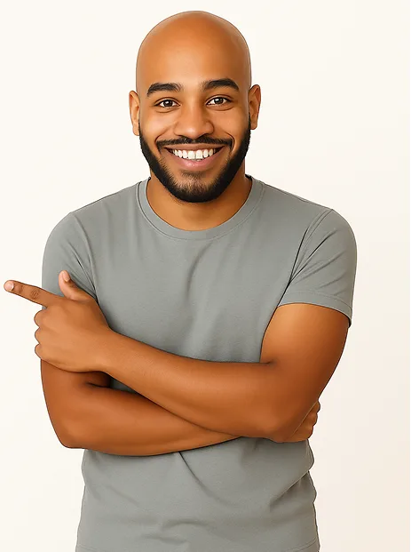 Brandon Travel manager