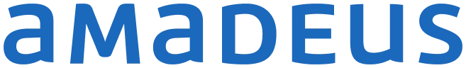 amadeus logo