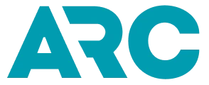 arc logo