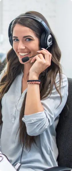 assistant photo