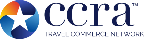 ccra logo
