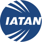 iatan logo