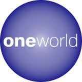 ONE WORLD