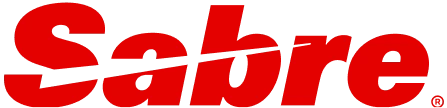 sabre logo