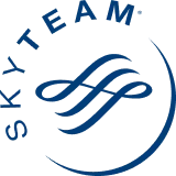 SKY TEAM