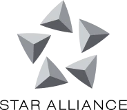 STAR ALLIANCE